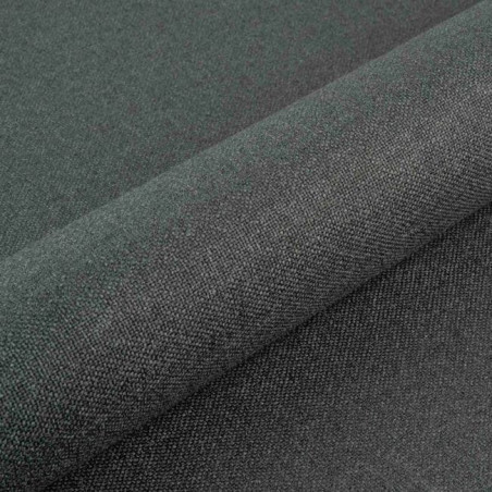 Poťahová látka Hygge 2542 antracit (II. cenová skupina)