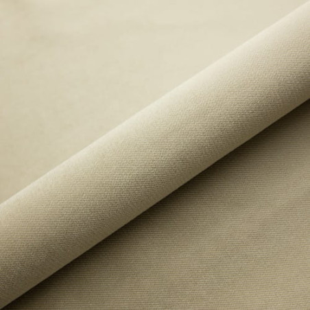 Poťahová látka JAGUAR 2163 svetlohnedá (II. cenová skupina)