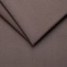 Poťahová látka Royal Velvet 4 mink (odtieň hnedej)