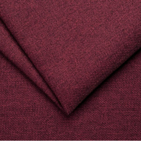 Poťahová látka: TWIST 9 bordová