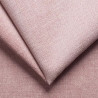 Poťahová látka: Matrix 20 staroružová (II. cenová skupina)