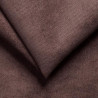 Poťahová látka: Matrix 6 tmavohnedá (II. cenová skupina)