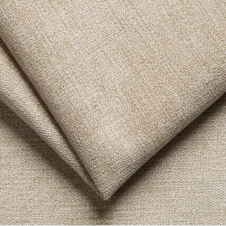 Poťahová látka - Matrix 3 béžová (II. cenová skupina)