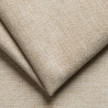 Poťahová látka - Matrix 3 béžová (II. cenová skupina)
