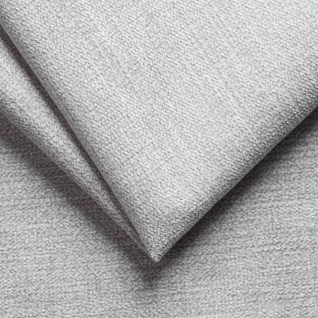 Poťahová látka - Matrix 15 svetlosivá (II. cenová skupina)