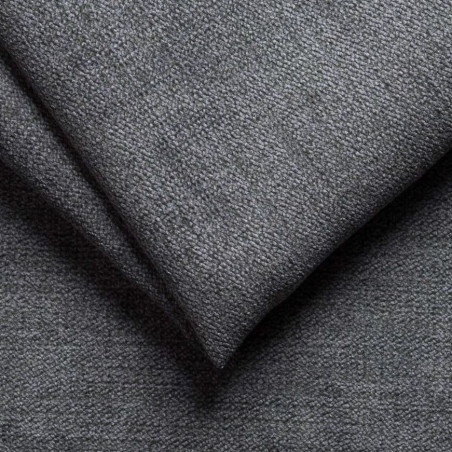 Poťahová látka - Matrix 18 tmavosivá (II. cenová skupina)