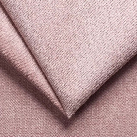 Poťahová látka - Matrix 20 staroružová (II. cenová skupina)