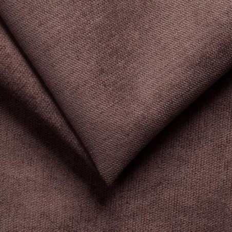 Poťahová látka: Matrix 6 tmavohnedá (II. cenová skupina)