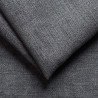Poťahová látka: Matrix 317 tmavosivá (II. cenová skupina)