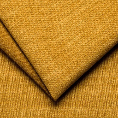 Poťahová látka: Matrix 30 horčicová (II. cenová skupina)