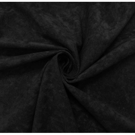 Poťahová látka: Vento 39 čierna