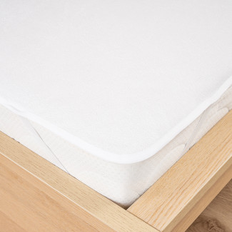 Nepremokavý matracový chránič – ochrana matraca | VAŽO