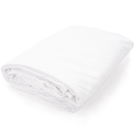 Nepremokavý matracový chránič – ochrana matraca | VAŽO