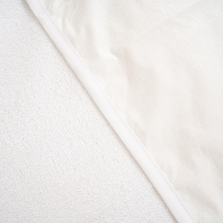 Nepremokavý matracový chránič – ochrana matraca | VAŽO