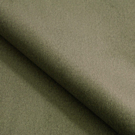 Poťahová látka Element 01 olivová