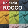 Poťahová látka ROCCO