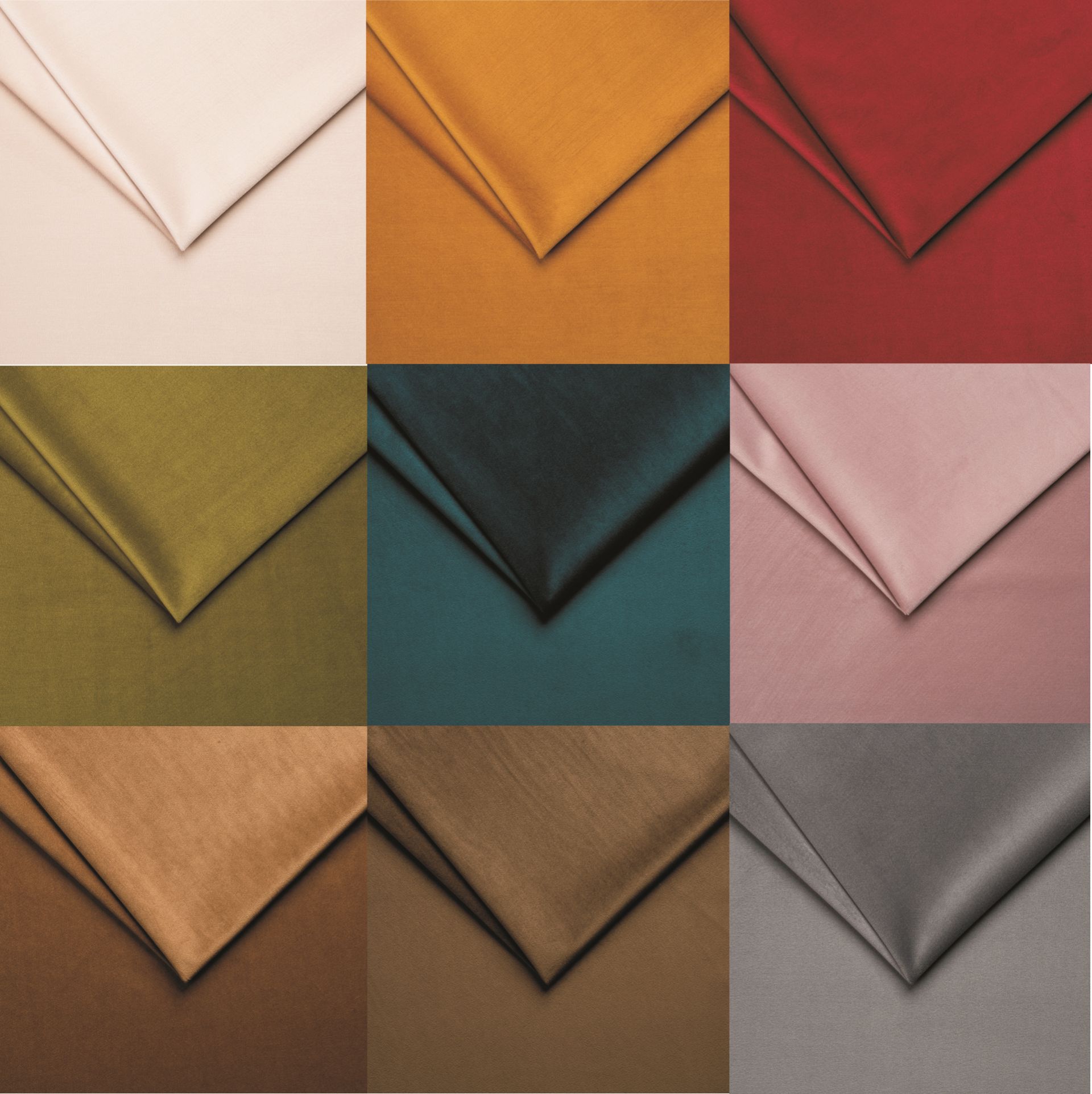 VAŽO - Poťahové látky